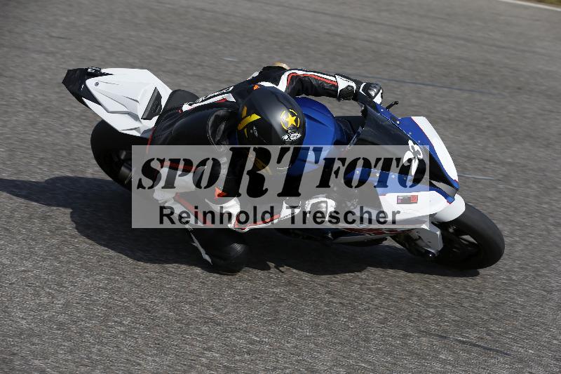 /Archiv-2024/17 01.05.2024 Speer Racing ADR/Gruppe rot/23